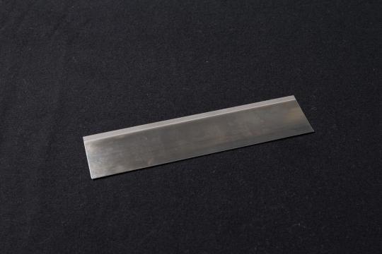 ドクターハイブレードR-ST