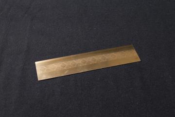 Sセラミックドクター