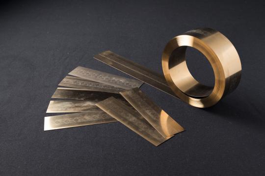 Sセラミックドクター2